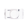 Bộ điều chỉnh độ sáng đèn 1.200W-200VAC mã A1200L