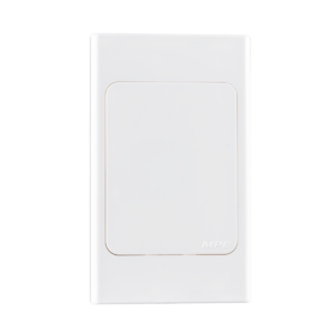 Mặt nạ trơn A20 Plus KT120x70mm mã A201VXN