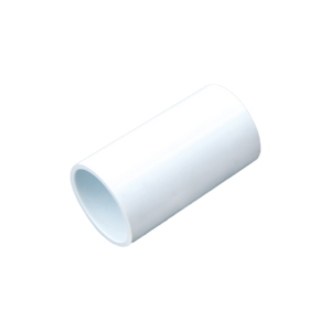 Khớp nối trơn 16mm mã A242/16