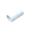 Khớp nối trơn 25mm mã A242/25