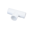 Co chữ T, co nối 32mm (không nắp
