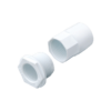 Khớp nối răng 20mm mã A258/20