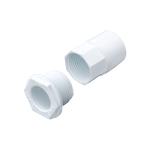 Khớp nối răng 25mm mã A258/25