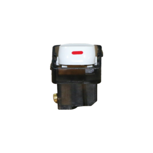 Công tắc 1 chiều 10A mã A30/1