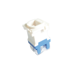 Ổ cắm mạng LAN 8 dây mã A30RJ88