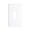 Mặt A60 dùng cho MCB 1 cực KT120x70mm mã A60MCB1