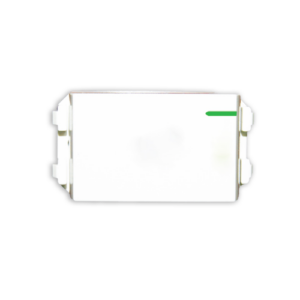 Công tắc 1 chiều mã A6M/1