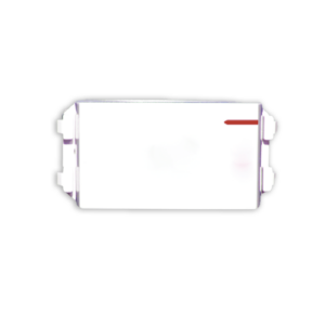 Công tắc 2 chiều mã A6M/2