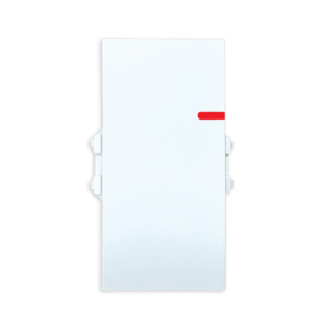 Công tắc 2 chiều cỡ lớn vặn vít mã A6M/2L