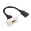 Cổng HDMI cho mặt Seri A70 mã A7HDMI