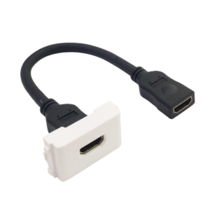 Cổng HDMI cho mặt Seri A70 mã A7HDMI