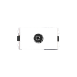 Ổ cắm TV mã A7TV75