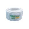 Ống luồn đàn hồi màu trắng phi 25mm cuộn 40m mã A9025 CT