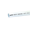 Ống luồn siêu cứng 1250N, phi 32mm, dài 2.920mm mã A9032HV
