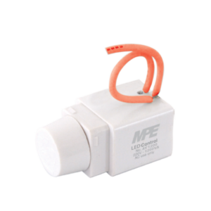 Bộ điều chỉnh độ sáng đèn 1.200W-220VAC mã AV1200