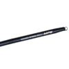 Lò xo uống ống 750N phi 32mm dài 55mm mã BS-32/750