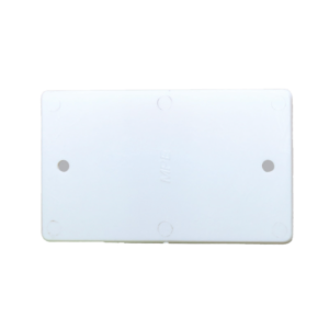 Nắp che dùng cho hộp A157N mã CA157N