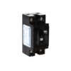 Cầu dao an toàn 10A mã SB-10