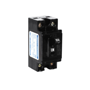 Cầu dao an toàn 15A mã SB-15