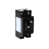 Cầu dao an toàn 40A mã SB-40
