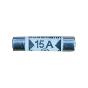 Cầu chì 15A mã FS