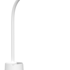 Đèn bàn 6W, 3 chế độ sáng bảo vệ thị lực TL2 (RA>85)