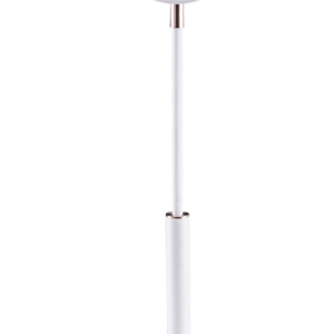 Đèn bàn đa năng 10W điều chỉnh độ sáng xoay 360 độ TL7 (RA>90)